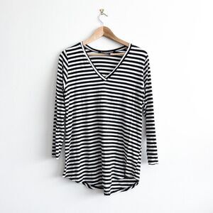 memi collective // Canada brand // womens medium